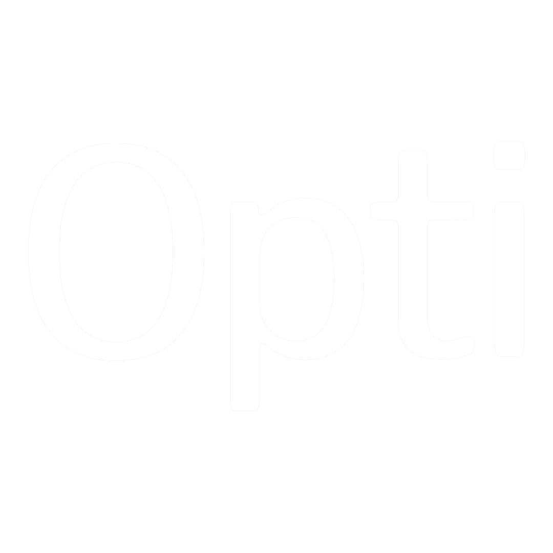 Opti