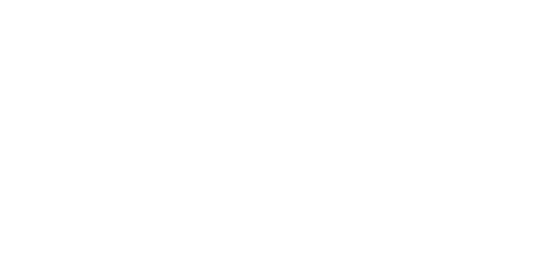 Avanza