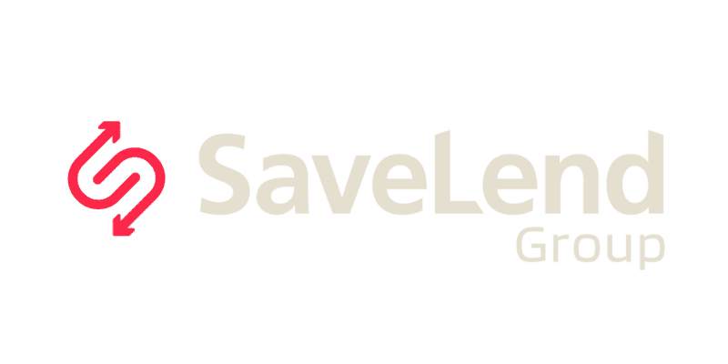 SaveLend