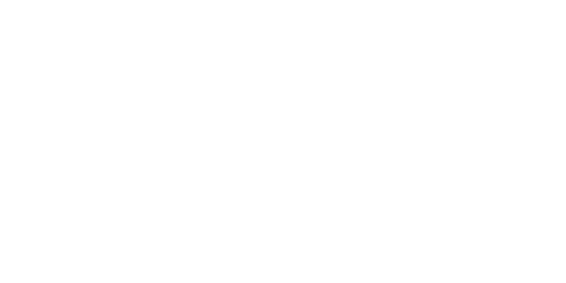 Nordnet