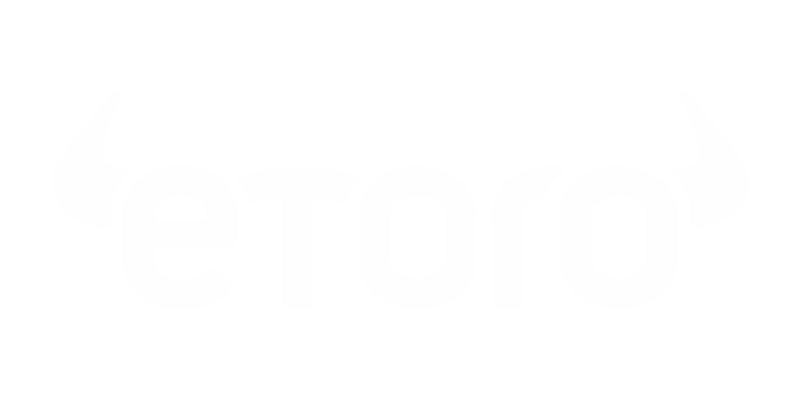 eToro